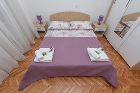 Apartments Igor