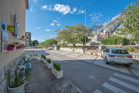 Apartments Igor