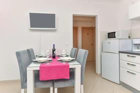 Apartments Igor