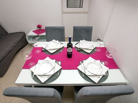 Apartments Igor