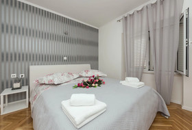 Apartments Igor