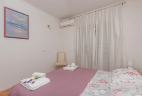 Apartments Igor