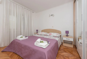 Apartments Igor