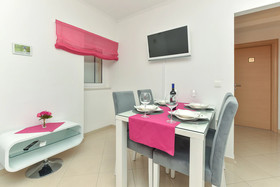Apartments Igor