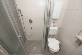Apartments Igor