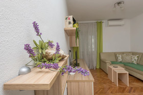 Apartments Igor