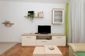 Apartments Igor