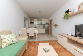 Apartments Igor
