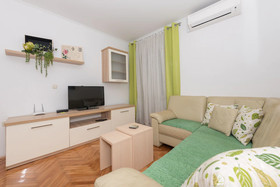 Apartments Igor