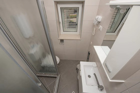 Apartments Igor