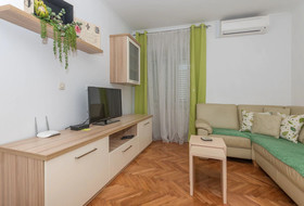 Apartments Igor