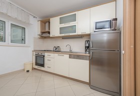 Apartments Igor