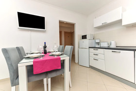 Apartments Igor