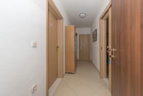 Apartments Igor