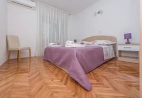 Apartments Igor