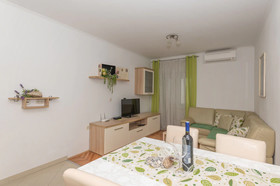 Apartments Igor