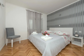 Apartments Igor