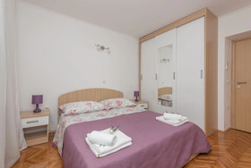 Apartments Igor