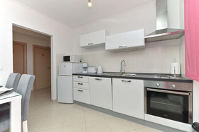 Apartments Igor