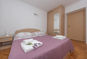 Apartments Igor