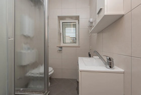 Apartments Igor