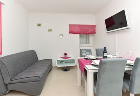 Apartments Igor