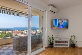 Apartments Ivan