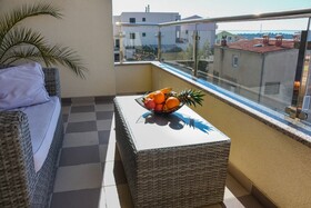 Apartments Ivan