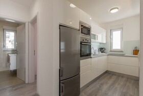 Apartments Ivan