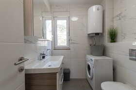 Apartments Ivan