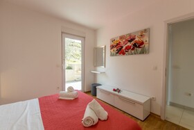 Apartments Ivan