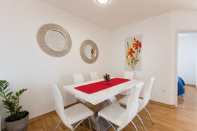 Apartments Ivan