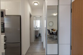 Apartments Ivan
