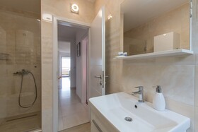Apartments Ivan