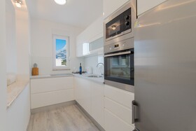 Apartments Ivan