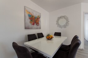 Apartments Ivan