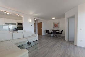 Apartments Ivan