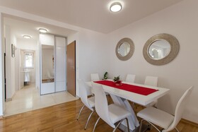Apartments Ivan
