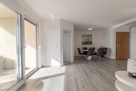 Apartments Ivan