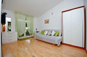 Apartments Jadranka