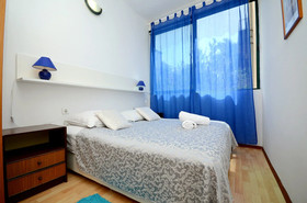 Apartments Jadranka