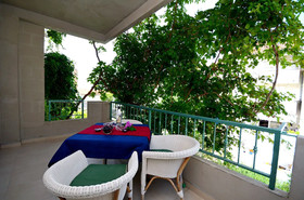 Apartments Jadranka