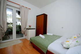 Apartments Jadranka