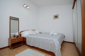 Apartments Jadranka