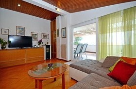 Apartments Jadranka