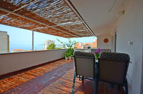 Apartments Jadranka