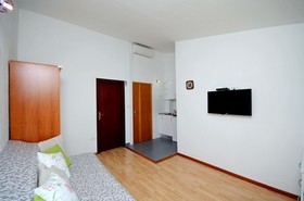 Apartments Jadranka