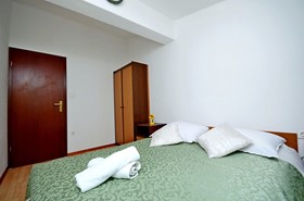 Apartments Jadranka
