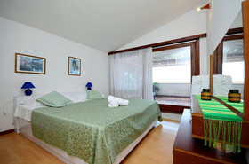 Apartments Jadranka