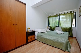 Apartments Jadranka